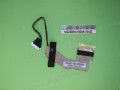 Лентов кабел с камера  за лаптоп ASUS EEE PC 1005PX 1015PE 1001PX  14G2235HA10