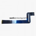 Trackpad Touchpad Flex Cable Apple Macbook Pro 13