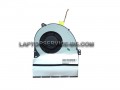 Вентилатор  Asus FX50 X550VX X550V FX50J X550JD K550J A550J 13N0-RFA0101