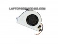 Вентилатор от  лаптоп ASUS X553 X553M X553MA Model RIR515M 13N0-RLP0901 