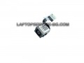 DELL Latitude 7480 7490 P73G P73G001 P73G002 DC Power Jack CN-08GJM9 08GJM9 DC30100Z400 CAZ20  5 pins