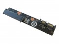   Конектор за хард диск HDD Connector за MSI GP62MVR MS-16JB MS 16JB MS-16JBC