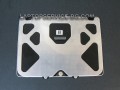   Tъчпад Trackpad  APPLE Macbook Pro 15