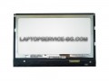 Матрица  за лаптоп 10.1