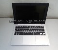 Лаптоп на части Asus X201E X201E-KX059D X202E S200E с работеща матрица