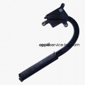 Oхлаждане  Heatsink Apple Macbook Pro 13