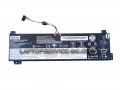 Оригинална Батерия  L17M2PB3 LENOVO V130-15IGM V330-15IKB 2500 mAh 