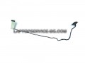 Asus N750 N750J N750JK N750JV  Лентов Кабел 1422-01J7000 14005-00960000 