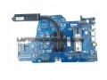 HP Pavilion 17-CA Дънна платка RYZEN 3 3200U  6050A3056601 L46461-601