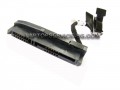Преходник  HDD SATA Connector Cable от лаптоп HP 650 G1 1000 2000 255 G1  6017B0362201
