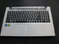 Клавиатура палмрест ACER ASPIRE E5-532 с кирилица