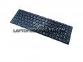 Клавиатура MSI GP60 MS-16GH GP70 CR70 V139922CK1 