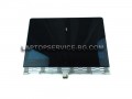 LENOVO Yoga 4 900-13ISK 13.3