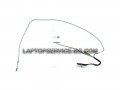 Acer Aspire A115-31 A315-22 A315-34 EX215-31 N19H1 Лентов кабел HQ21310319000 30 pins