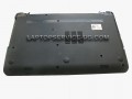 HP Pavilion 15-S 15-R 15-G Долен корпус   754213-001 775087-001 AP14D000410