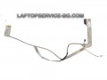 Лентов кабел LED  за лаптоп Lenovo  B590  15.6