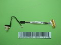 Лентов кабел за лаптоп  HP COMPAQ NC6000 NC6230 NC6400 6910P DC020007B00