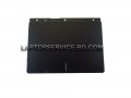 Asus X751 A751 X751L X751M X751N X751S X751Y R752 k750j K751 Тъчпад touchpad 13N0-TYA0211 