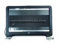 HP 250 G4 15.6