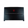 MSI MS-16R4 MS-16R1 GF63 GF64  8RC 8RD Корпус за матрица