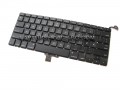 Клавиатура  за  лаптоп Apple Macbook PRO Unibody A1278 MB467 13.3