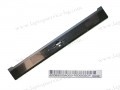  Лайсна за над клавиатурата с бутон за пускане   от лаптоп  Acer Aspire 5332 5517 5532 5734 SERIES 5734Z eMachines E525 E715 AP06S000A000