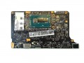Дънна платка  LENOVO YOGA 2 Pro I5-4200U  VIUU3 NM-A074 SR170 DDR3не и вентилатор