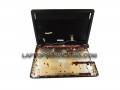 Asus F751 X751 X751L X751N X751S Series Корпуси за матрица, долен корпус, лентов кабел, панти  13NB0ЕА1AP0101