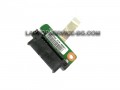 Optical Drive Connector от лаптоп  Acer Aspire 7250-0209 17.3