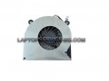 Вентилатор CPU  DELL Latitude E6400 E6410 ZB0506PFV1-6A UDQFRZH08CCM  4  pins