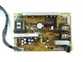 Захранваща платка   SRV2209WW  TV Toshiba 40XV733R