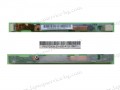 Инвертор за лаптоп ACER ASPIRE 5332 5517 5532 5732  5732Z 5732ZG eMachines E527 E625 E725 E727 PK070009L00