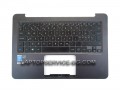 ﻿Asus ZenBook UX305  13.3