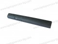 Капак безел за CD/ DVD от лаптоп  ASUS X553 X553M X553MA 13N0-RLA0301