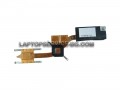 Acer А515 A515-51G-5504 15.6