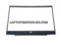 HP 15-cs   Рамка за матрица  L23908-00 TFQ3KG7BTP00
