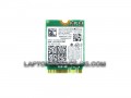 Lenovo Intel 7260ngw BN NGFF WLAN Card Lenovo Thinkpad T440 T440s T431 X240 X230s 04X6008
