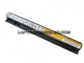 Oригинална   Батерия  Модел: L12L4A02 от лаптоп Lenovo Ideapad G50-30 G50-45 G50-70 G40-30 G40-70 Z50-70 Z40  L12L4A02 121500176