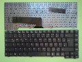 KEYBOARD FUJITSU SIEMENS AMILO M1437G MP-02686003347D 0518007600M