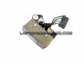 magsafe 2 DC-IN BOARD  за лаптоп APPLE MACBOOK PRO Retin A1398 2012 2013 821-3376-A 