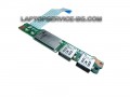 USB платка  ASUS ZENBOOK UX310 UX310UV  13.3