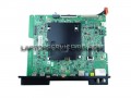 Дънна платка телевизор  BN94-10798B BN41-02528A  SAMSUNG UE40KU6079U