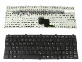 Клавиатура за лаптоп TERRA MOBILE 1510 model 1200931 1511 NOTEBOOK MP-08J46D0-430