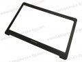 Рамка  за матрица  от лаптоп HP PRESARIO CQ61  535603-001