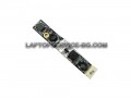 Камера за лаптоп  TOSHIBA SATELLITE C650 C655 C655D MU418A A6E1978