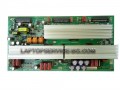 YSUS BOARD LG  50PG20  EAX39647101 EBR38374401 LG 50PG3000ZA 