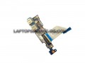 Acer Spin  3 SP314-51  SP513-52    Платка за включване power button  LS-H081P LS-H081P NBX0002GB00