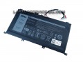 Оригинална Батерия 357F9  за лаптоп DELL Inspiron 15 5576 5577 7557 7559 7566 7567 7566 7759 