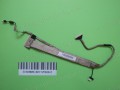 Лентов кабел  ACER ASPIRE 7320 7315 7520 7520G 7720 SERIES  7720Z 7720ZG 17.1