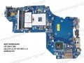 Дънна платка  от лаптоп HP PAVILION M6 QCL50 LA-8713P 686928-001